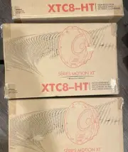 Martin Logan XTC8-HT In-Ceiling Speaker***New In Box***