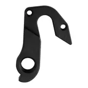 31.8/25.4 Adjustable Rise Up Handlebar Stem Mountain Road Bike Bicycle 90-180°