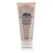 ORIGINS - Original Skin Retexturizing Mask With Rose Clay (For Normal, Oily & Combination Skin)