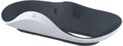 PlayStation VR2 Sense Controller Charging Station