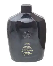 Oribe Unisex 33.8oz Signature Conditioner A Daily Indulgence