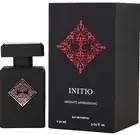 Initio Parfums Prives The Absolutes Aphrodisiaque 90ml Eau De Parfum
