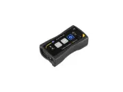 PCE PCE-VDL 24I - Vibration Data Logger, 3-Axis