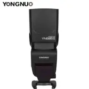 YONGNUO YN685 II/C TTL 2.4G Wireless Flash Speedlite Speedlight for Canon Camera