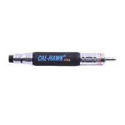 NEW AIR MIRCO GRINDER PENCIL 55,000 RPM 1/8 DIE DRINDING TOOLS