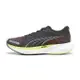 Puma Deviate Nitro 2 PRush 男鞋 緩震 透氣 長跑鞋 運動鞋 慢跑鞋 38007601