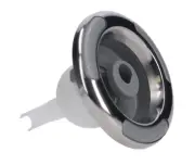 6541-557 Spa Directional Jet Internal 5" fits Sundance Jacuzzi Intelli-Jet LX