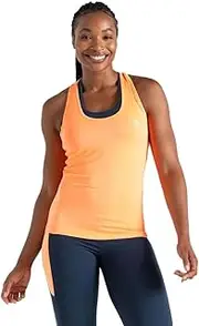 [Dare 2b] Women's Vest, Green, 10
