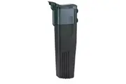 Aqua One Maxi 102F Internal Filter for Fish Tanks up to 75 Litres