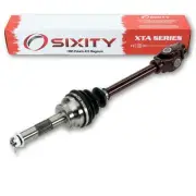 Polaris 425 Magnum Front Right CV Axle 1995 4X4 S&N958144 International ATV em