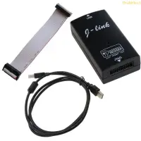 在飛比找蝦皮商城精選優惠-Dou 1PC 速度適用於 J-Link JLink USB