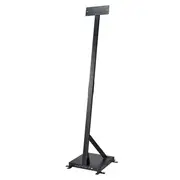 Heatstrip Universal Stand for Heatstrip Heaters