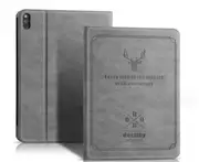 074 Tablet Protective Case with Anti Drop Cover Suitable for Huawei matepad 11