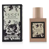 在飛比找樂天市場購物網優惠-古馳 Gucci - Bloom Nettare Di Fi