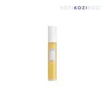 KOZI 蔻姿 平衡保濕眼霜 15ML｜瘋加碼★滿額再享折扣