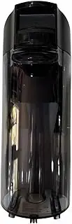 Water Tank，Compatible for TINECO， Floor ONE S5 PRO 2/Smart/S6Vacuum Cleaner Parts/Accessories