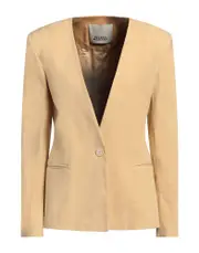 [ISABEL MARANT] ISABEL MARANT Blazers - Item 49970938