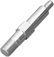 Eastern Lower Shock Stud Harley Davidson FLH Electra Glide/FX 1200 Super Glide