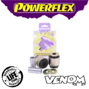Powerflex Rear Lower Arm Outer Bushes Jaguar F-Type 13- PFR27-612