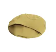 1 Pair AXIGN Medical Forefoot Pad Arch Support Cushion Insoles Cushioning Metatarsal