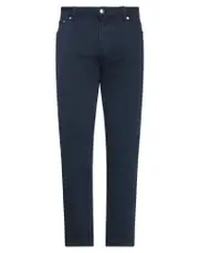 [SUN 68] SUN 68 Jeans - Item 30156839