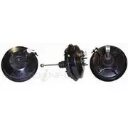 Protex Power Brake Booster - B258-010R