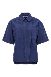 MAX MARA 'Gabriel' Shirt