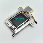 Genuine CCD CMOS Image Sensor With Low Pass Filter Glass For Canon EOS 60D