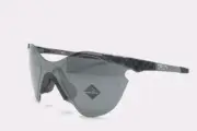 NEW OAKLEY SUB ZERO CARBON FIBER OO9468 0130 SUNGLASSES SIZE:130-00-130