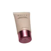 Mally Perfect Poreless Primer. unused