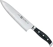 Zwilling 30861-200 Twin Cellmax M66 Chef's Knife, 7.9 inches (200 mm), Made in Japan, Chef's Knife, Western Knife, 3-Layer, Multi-Layer, Made in Seki City, Gifu Prefecture