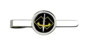 2nd Commando Regiment (Australian Army) Tie Clip