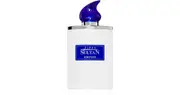 Luxury Concept Tippu Sultan Empire 100 ml