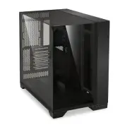 Custom PC Intel i3-13100 16GB DDR5 512GB NVMe RTX 4070 CU4.69.66