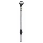 PERKO 0238DP0BLK GLOBE ALL/RND LOW GLARE