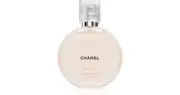 Chanel Chance Eau Vive hair perfume 35 ml woman