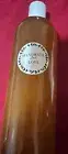 Hand Made Instant Glow Oil- Hecho A Mano Aceite Brillanté Instantáneo 500ml