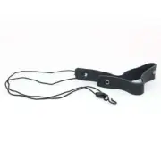 Leblanc N1304 Baritone Saxophone Neckstrap BRAND NEW