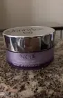 Clinique Take The Day Off Cleansing Balm