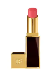 Tom Ford Lip Color Satin Matte, Lipstick, Marbou, Floral, Velvet