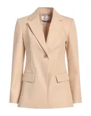 [SIMONA CORSELLINI] SIMONA CORSELLINI Blazers - Item 49996874