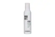 Loreal Tecni.art Extra strong volume mousse