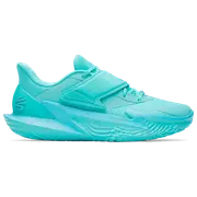 [Under Armour] Under Armour Curry D. Fox 2 - Men Shoes