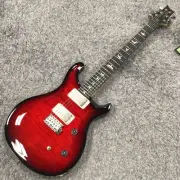 Paul Reed Smith (PRS) CE 24 Custom Configuration Custom Color Limited Specifi