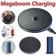 Rechargeable Dock Pad Suit For Ultimate Ear UE Boom 3 Blast