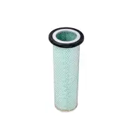 Sakura Air Filter for Nissan UD CK 10 11 6.8L ND6 I4 8V Truck 1973-1986 397mm