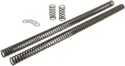 Burly Front Fork Lowering Kit (B28-106)