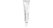 Fillerina Densifying Filler Grade 3 15 ml