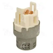 For 1986-1988 Toyota 4Runner A/C Compressor Control Relay 4 Seasons 702GX91 1987 (for: Toyota)