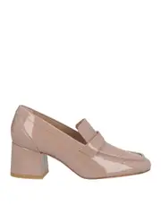 [STUART WEITZMAN] STUART WEITZMAN Loafers - Item 17875591
